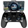 Wireless Gaming Controller iPega PG-9156 Black