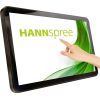 Monitor Hannspree HO325PTB