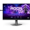 Monitor AOC AG256FS