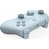 Pad 8BitDo 8BitDo Ultimate C Bluetooth, Gamepad (light blue)