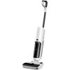 Xiaomi Truclean W20 wet and dry vacuum cleaner