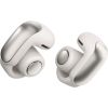 Bose wireless earbuds Ultra Open Earbuds, white