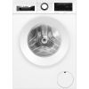 Bosch WGG246ZLSN Veļas mašīna 9kg 1600rpm
