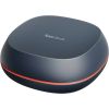 SanDisk Desk Drive 8TB USB Type-C Desktop External SSD, up to 1000MB/s, High-capacity Solid State Drive, EAN: 619659207823