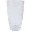 Glass CLEARLY FOR YOU 340ml