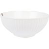 Bļoda ARDEN D15,5cm