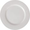 Plate ARDEN D17cm