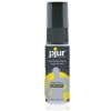 Pjur Superhero serum (20 ml) [ 20 ml ]