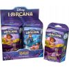 Ravensburger Disney Lorcana starta komplektos (8 komplekti)
