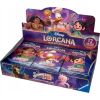 Ravensburger Disney Lorcana starta komplektos (8 komplekti)