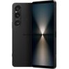 SONY XPERIA 1 VI - 6.5", 12/256GB, 5000MAH, BLACK