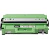 BROTHER WT800CL WASTE TONER 100000P