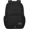TARGUS 15.6" OCTAVE III BACKPACK BLACK