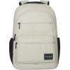 TARGUS 15.6" OCTAVE III BACKPACK OXFORD TAN