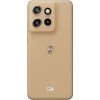 MOTOROLA EDGE 50 NEO (5G) 6.4" 12/512GB 4310MAH LATTE