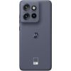 MOTOROLA EDGE 50 NEO (5G) 6.4" 12/512GB 4310MAH GRISAILLE
