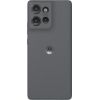 MOTOROLA EDGE 50 (5G) 6.7" 12/512GB 5000MAH KOALA GREY
