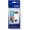 BROTHER LC424BK INK FOR MINI19 BIZ-SL