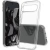 SCREENOR BUMPER PIXEL 9 PRO XL