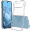 SCREENOR BUMPER PIXEL 9 / 9 PRO