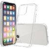 SCREENOR BUMPER IPHONE 16 PRO LÄPINÄKYVÄ