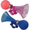 Cycletech Horn For Children / Rozā