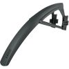 SKS S-Board / Melna