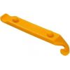 Continental Conti Tyre lever / Dzeltena