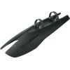 SKS X-Board Dark / Melna
