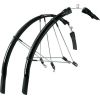 SKS Raceblade Long / Melna