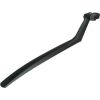 SKS S-Blade / Melna