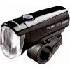 LS 350 I-GO SPORT 15 FB bl / Melna