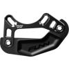 Funn Zippa Bash Guard / Melna