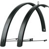 SKS Edge Al 56mm 28'' / Melna / 56 mm