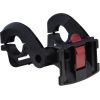 Cycletech Qfix 95mm Composite