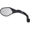 Cycletech Mirror Alloy E-bike Left