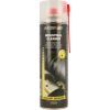 MOTIP Industrial Cleaner 500ml / 500 ml