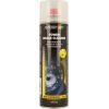 MOTIP Brake Cleaner 500ml / 500 ml