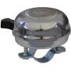 Cycletech Standard Chrome Bell