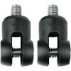 SKS Rock Shock/Suntour Fork Straight