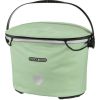 Ortlieb Up-Town City / Zila / 17.5 L