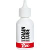 Rex Wax Domestique Chain Lube 30g