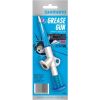 Shimano Greasegun For Threaded Tube