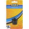 Var Tools Freewheel Remover Campagnolo, Shimano UG, Sachs Aris