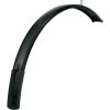 SKS Bluemels Style Front 56mm 28'' / Melna / 56 mm