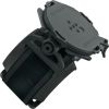 SKS Compit Anywhere / Melna