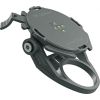 SKS Compit Stem / Melna