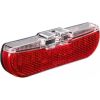 LS 615 DUO FLAT SIGNAL RD SL
