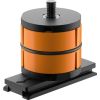 SKS Cone 2.0 Mounting Kit Shockboard/Dashboard/Shock Blade