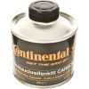 Continental Carbon Rim Cement 200g / 200 g